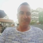 William Degnan - @discodegnan - Instagram