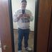 William Degnan - Facebook