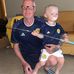 William Degnan - Facebook