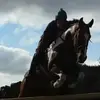 williamdegnan270 - @williamdegnan270 - TikTok