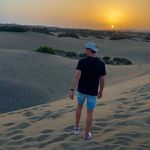 𝐖𝐢𝐥𝐥𝐢𝐚𝐦 𝐝𝐞 𝐆𝐫𝐨𝐨𝐭 - @williamdegr - Instagram