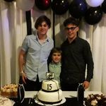 @william.degroote_ - Instagram