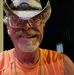 William de Groot - Facebook