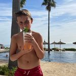 William de Groot - @william_131013 - Instagram