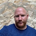 William de Groot - @wmgroot - Instagram
