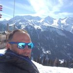 William De Groot - @w.degroot999 - Instagram