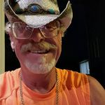 William de Groot - @william.degroot.503 - Instagram