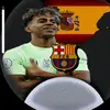 William de Groot - @william.de.groot - TikTok