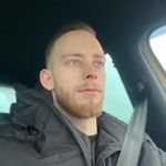 William De Groot - @william_degroot - Instagram