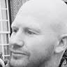 William de Groot - @williamdegroot0 - TikTok