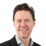 William de Groot - @wdegroot555 - Instagram