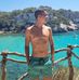 William De Groot - Facebook
