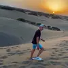 William de Groot - @will.i.amdegroot - TikTok
