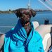 William DeGroot - Facebook