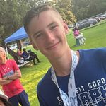 William Degroot - @williamdg06 - Instagram