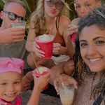William Degroot - @dodgerwill - Instagram