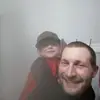 William Degroot - @william.degroot2 - TikTok