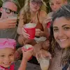 William Degroot - @william.degroot3 - TikTok