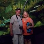 William DeGroot - @williamdegroot - Instagram