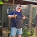 William DeGroot - Facebook