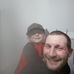 William Degroot - Facebook