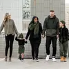 William Degroot - @william.degroot - TikTok