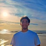 William Degroote - @williamdegroote - Instagram