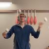 williamdegroot112 - @willjuggles - TikTok