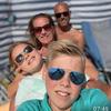 Willy - @williamdegroot4 - TikTok