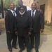 Dejohn Lavell Williams - Facebook