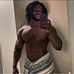 Dejohn Williams - Facebook