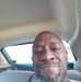 DeJon Williams - Facebook