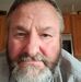 William DeJohn - Facebook