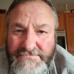 William DeJohn - @williamdejohn - Instagram