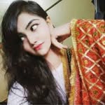 WilliamDejohn - @williamdejohn4 - Instagram