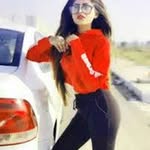 WilliamDejohn - @williamdejohn1 - Instagram