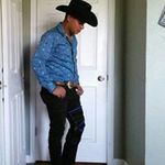 Wiliam Dela Rosa - @william_dela_rosa - Instagram