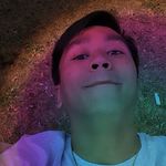 Will dela Rosa - @williamdelarosa - Instagram