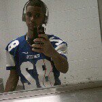 William - @williamdelarosa1996 - Instagram