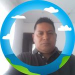 William de la Rosa - @williamdelarosa814 - Instagram