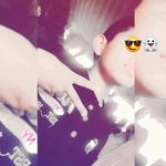 William De la Rosa - @williamdelarosa54 - Instagram