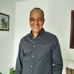 William De La Rosa - @williamdelarosa70 - Instagram
