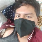 William De la Rosa - @w.delarosa - Instagram