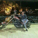 william de la rosa - @wildelarosa - Instagram