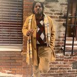 William De La Rosa - @williamk_delarosa - Instagram