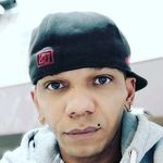 William de la Rosa - @william.delarosa - Instagram
