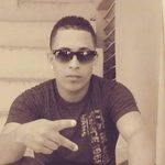 William De La Rosa - @delarosa3009 - Instagram