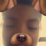 William De la Rosa Estrada - @williamdelarosaes - Instagram