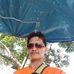 William Dela Rosa - Facebook