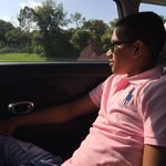 WILLIAM DELAROSA - @bloxkboy_will - Instagram